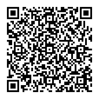 QR b3cd7b6