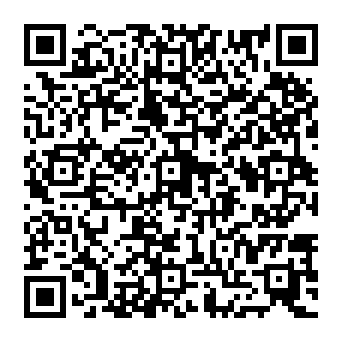 QR b3cdbb4