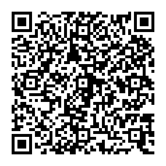 QR b3cdbc8