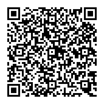 QR b3cdd47