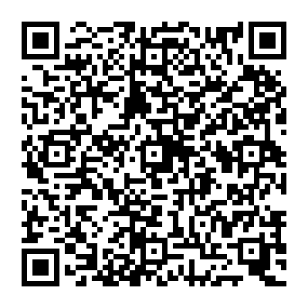 QR b3ce32c