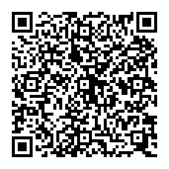 QR b3cedab