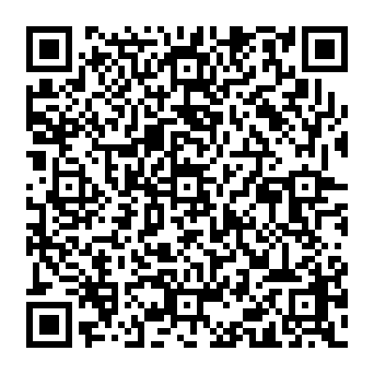 QR b3cf00c