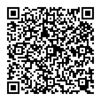 QR b3cf246
