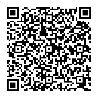 QR b3cf4ab