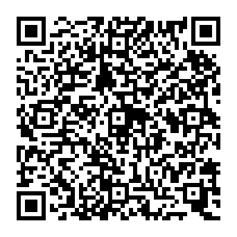 QR b3cfe8c