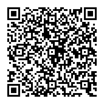 QR b3d0029