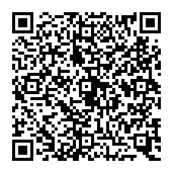 QR b3d01e5