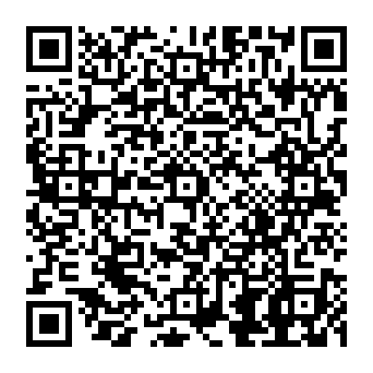 QR b3d0212