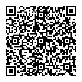 QR b3d0880