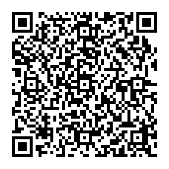 QR b3d1c61