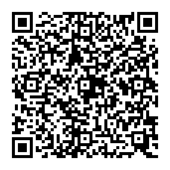 QR b3d1cad