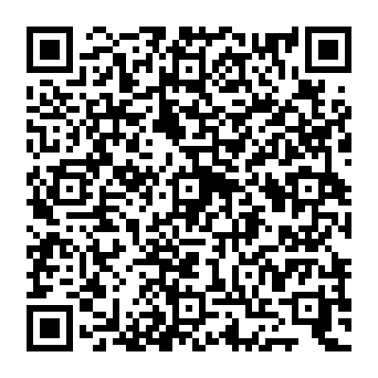 QR b3d22b9