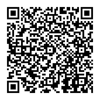 QR b3d2878