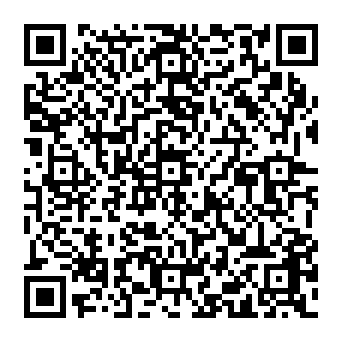 QR b3d2ee2