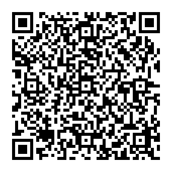 QR b3d2f2d