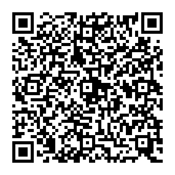 QR b3d31ed