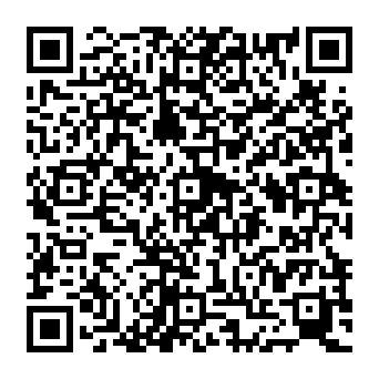 QR b3d324f