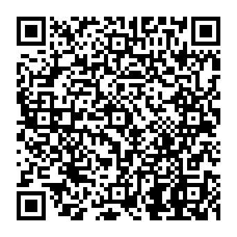 QR b3d37b9