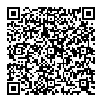 QR b3d3906