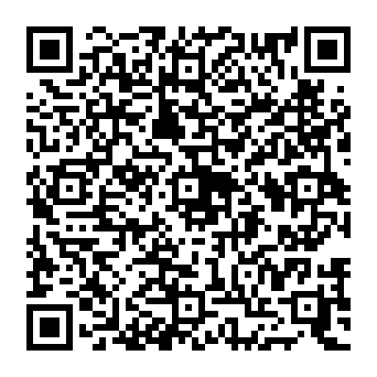 QR b3d46e8