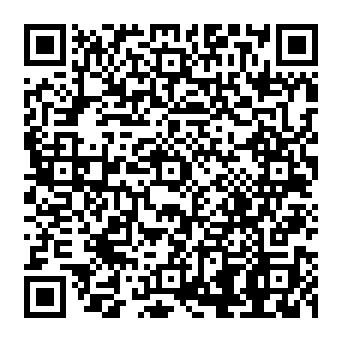 QR b3d4778