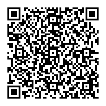 QR b3d53c0