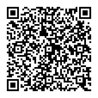 QR b3d5590