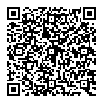 QR b3d5a4a