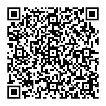 QR b3d5ede