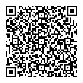QR b3d6331