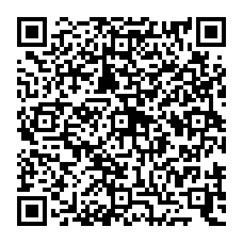 QR b3d6639