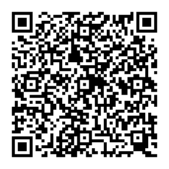 QR b3d6936