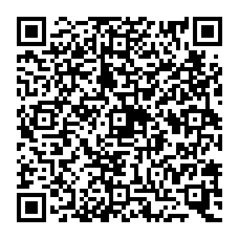 QR b3d6e95