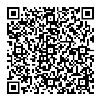 QR b3d7396