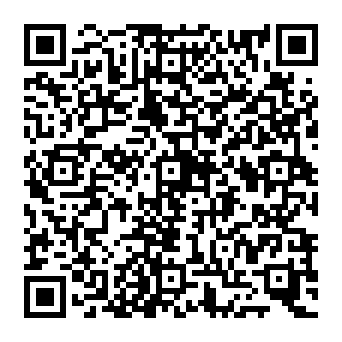 QR b3d75c5