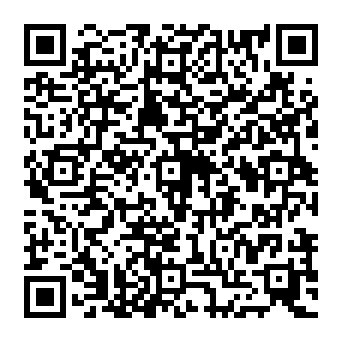 QR b3d767d
