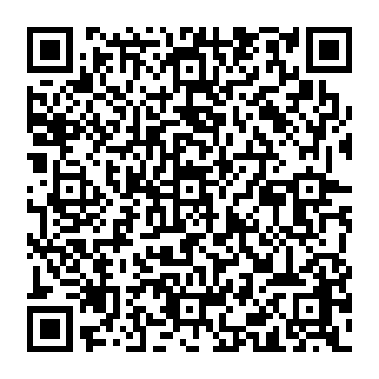 QR b3d7712