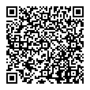 QR b3d7828