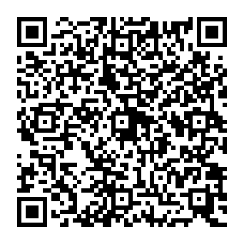 QR b3d7ef4