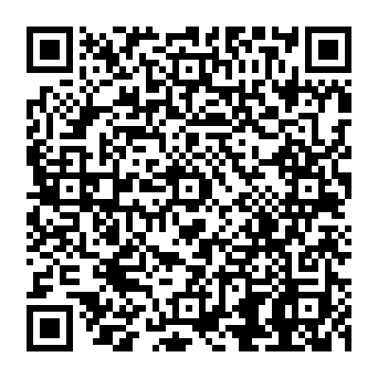 QR b3d7fcc