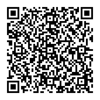 QR b3d81cf