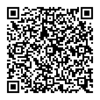 QR b3d8380