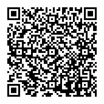 QR b3d8c12