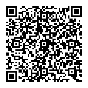 QR b3d8ea1