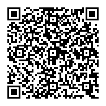 QR b3d9f9c