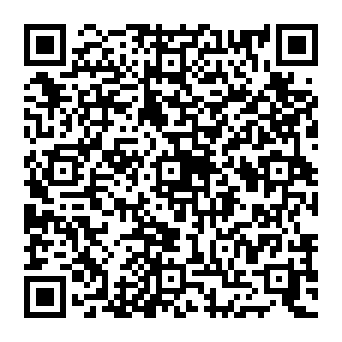 QR b3da788