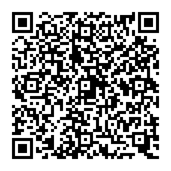 QR b3db463