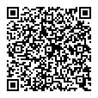 QR b3dbcec