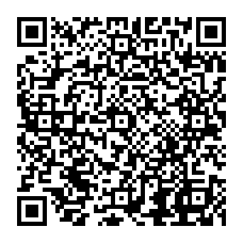 QR b3dc07f